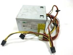 Genuine Dell 350W PS-6351-2 CPB09-001B ATX0350D5WC Watt Power Supply Unit Psu Te. Fixed Price $93.75.