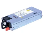 New Genuine Lenovo Thinkserver 70FR Power Supply 00HV179 DPS-750AB-20. Fixed Price $199.95.