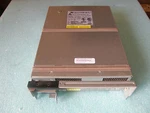 Sun Storagetek 6140 300-1826-01 600W Power Supply. Fixed Price $120.00.