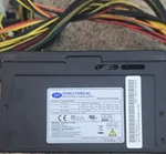 Sparkle Power Inc. 350W Atx Psu FSP350-50GMN Gaming Pc Supply. Fixed Price $32.00.