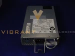Emc 071-000-457 AX150I AX150SCI Power Supply Vt. Fixed Price $75.00.