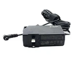 Original 19V 3.43A FSP065-10AABA Ac/dc Wall Power Supply Switching Adapter. Fixed Price $23.37.