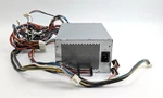 Dell Precision T7500 Power Supply NPS-1100BB 1100W With Cables CN-0R622G. Fixed Price $42.99.