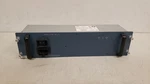 Lot Of Cisco Astec AA23420 Power Supply PWR-2700-AC/4(S6LLST7812). Fixed Price $110.00.