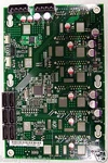 Intel FXX6DRV3GBRD SD22808 6-DRIVE Backplane Without Expander Bulk Packaging. Fixed Price $100.00.