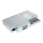 Server Power Supply Wincor Nixdorf 01750160690 533W Cmd-ccdm. Fixed Price $440.62.