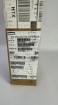 Hpe 3000W Platinum Power Supply HSTNS-PR69 P24681-B21 3KW 200V-277V P25430-001. Fixed Price $159.00.
