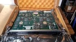 Lucent M5502R-1000SLX-F Cajun Switch Gigabit Ethernet Module- Nos. Fixed Price $50.00.