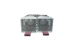 Lot Of 2 Hp 349798-001 Fan Module For Storageworks MSA1500 & Proliant DL100. Fixed Price $49.99.