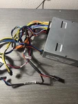 Dell H875E-00 Power Supply, 875W, Used 2 Years. Fixed Price $35.00.