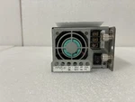 Cisco PWR-3660-DC 34-0876-01 250W Router Power Supply. Fixed Price $245.00.