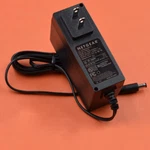 Netgear Nighthawk Router 332-10762-01 MU42-3120350-A1 12V 3.5A Power Supply. Fixed Price $9.86.