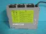 New Genuine Hp Lite-on Triple Power Supply Fan Psu 190W Model PS-6191-1. Fixed Price $29.99.