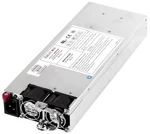 Server Power Supplies Ablecom SP502-2S PWS-0049 500WATT 1U Hot Swap. Fixed Price $36.03.