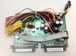 *new* Supermicro CSE-PT816-PDS20 Power Distributor. Fixed Price $142.63.