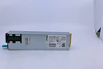 Delta DPS-1600CB 1600W 1U Redundant Server Power Supply Psu Pulled Working. Fixed Price $39.99.