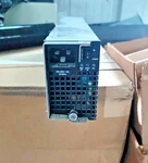 Juniper EX8200-PWR-AC3K Power Supply Unit. Fixed Price $225.00.