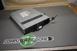 Netapp DCJ9133-01 913W Ac Power Supply Unit Psu 114-00148+F0 Free Shippiing. Fixed Price $39.90.