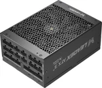 Super Flower Leadex Titanium SF-2800F14HP 2800W Atx 3.1 Power Supply. Fixed Price $799.99.