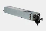 Cisco N55-PDC-750W Power Supply Front To Back Airflow Nexus 5500. Fixed Price $575.00.