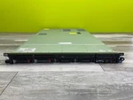 Hp Proliant DL360 G7 Server Xeon X5650 2.67GHZ No Ram Hdd 2X460W Psu. Fixed Price $34.95.