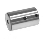 Bolt, Sun Wheel, Chassis Gearbox Cat 329D 320C Fm 169-5602 1695602. Fixed Price $140.57.