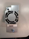 Hpe Storeever MSL6480 Tape Library Chassis Fan 723576-001. Fixed Price $80.00.