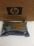 Hp 593831-B21 591554-001 599383-001 750W Cs Platinum Power Supply G6 G7. Fixed Price $36.00.