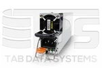 Emc 1100W Power Supply 071-000-712-01 For Isilon, Unity, Data Domain. Fixed Price $195.00.