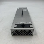 Juniper SRX5800-PWR-AC Power Supply. Fixed Price $49.50.