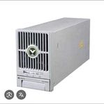 Vertiv / Emerson R48-3500E Dc Rectifier Telecom Power Supply. Fixed Price $150.00.