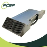 Hp Z840 1125W Switching Power Supply Unit 792340-001 719799-002 DPS-1125AB-1. Fixed Price $89.99.