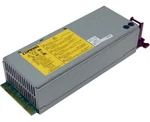 Compaq 283606-001 PS-6231-2A Series PS4090 225W Hot Swap Psu 19-3. Fixed Price $43.99.