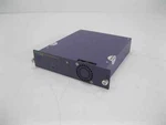 Extreme Networks EPS-160 External 160W Power Supply 10907 + Warranty. Fixed Price $95.00.