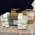 New Delta DPS-500AB-9D 100-240V 500W Redundant Power Supply Us Stock. Fixed Price $99.00.