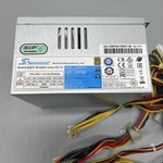 Seasonic SS-600ES Active Pfc 3 Power Supply 600W. Fixed Price $99.95.