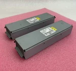 Artesyn 7001138-Y000 Rev: Server Power Supply (lot Of 2). Fixed Price $16.99.
