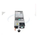 Dell 9338D 495W Platinum Power Supply 80+ R430 R530 R630 R730. Fixed Price $19.99.
