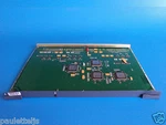 Alcatel 300-1103-901-REV-F TSI2 LS2000 Tslt Intchg SLICK6A4AF Unused. Fixed Price $159.95.