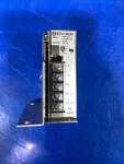 Matsushita ETU-5K30 100-120 5V 3A Power Supply Liebert (LK03D). Fixed Price $59.99.