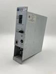 Ericsson - Battery Power Distribution Module. Fixed Price $275.00.