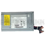 Used Fujitsu S26113-E536-V70-01 HP-D7001A0 M470 Power Supply Module. Fixed Price $1196.66.