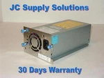 Dell Powervault TL4000 TL2000 Supply P/n FW760. Fixed Price $125.00.