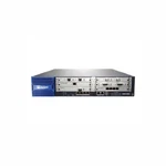 Juniper SSG-550M-SH-DC Firewall Ii Price Incl Vat 3 Yr Warranty* B2B. Fixed Price $831.88.