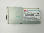 Win-tact Electronics WP507F12 5350711242 Power Supply. Fixed Price $25.00.