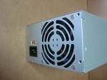 480W 8S Sparkle FSP300-60PLN Power Supply Replace/upgrade 50N. Fixed Price $54.79.