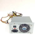 Allied AL-D500EXP 500W Desktop Switching Power Supply, Working Free Shipping. Fixed Price $59.99.