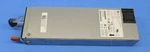 Genuine Dell S3100 Networking Power Supply 715W DPC-715CB A 3WH5T. Fixed Price $116.99.