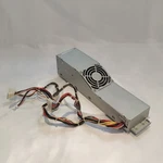 Delta Electronic/hp DPS-100TB-3/0950-2996 Power Supply 3X Molex 1X Fdd 120/240V. Fixed Price $69.99.