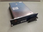 Jasper Electronics PCI254-1022-4-PS-M1221G 250W Power Supply. Fixed Price $57.36.